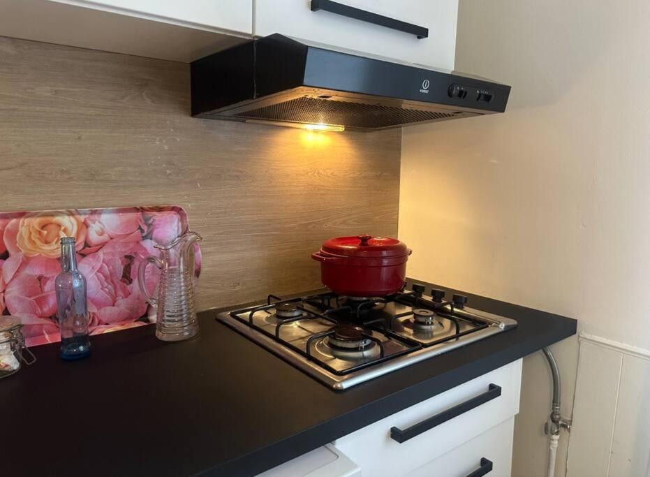 Charmante Maison 10 Mn Center Parcs Ailette Laon Ngoại thất bức ảnh