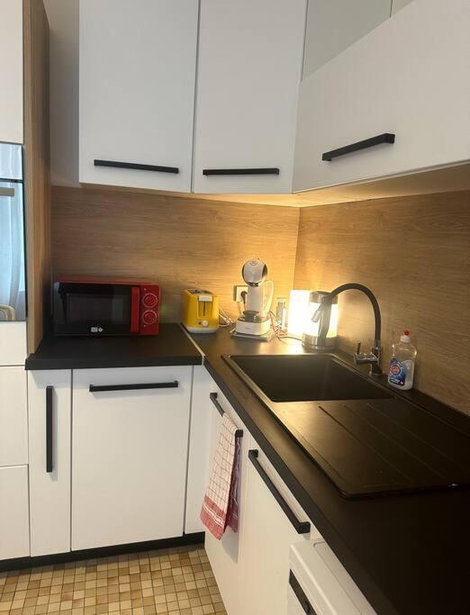 Charmante Maison 10 Mn Center Parcs Ailette Laon Ngoại thất bức ảnh