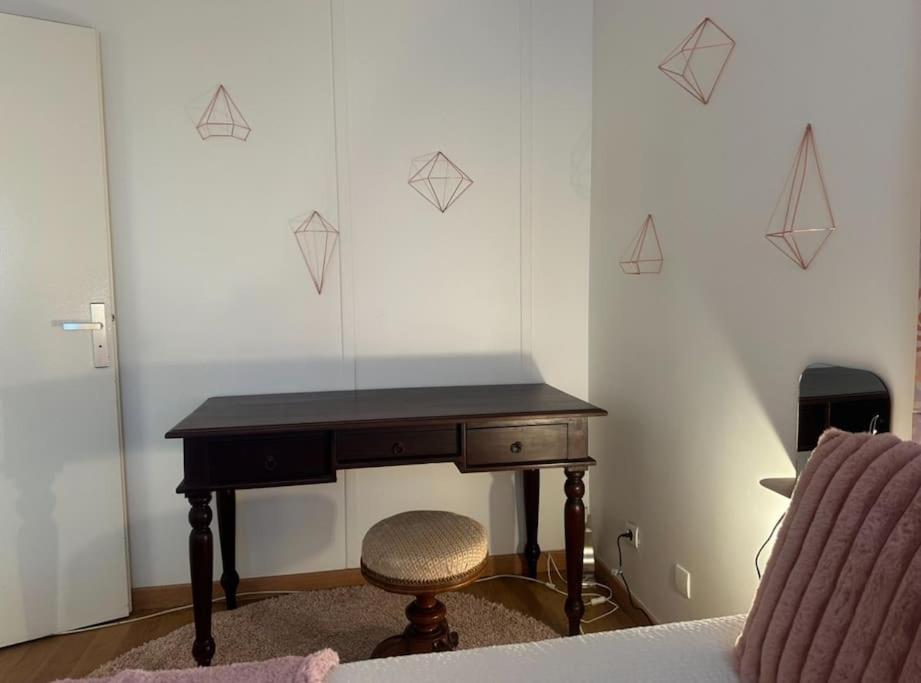 Charmante Maison 10 Mn Center Parcs Ailette Laon Ngoại thất bức ảnh